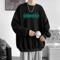 cms/erpbt/backend/web/uploads/erp/collection/images/Men Clothes/XINBAIHUI/EN0217365/img_b/EN0217365_img_b_4